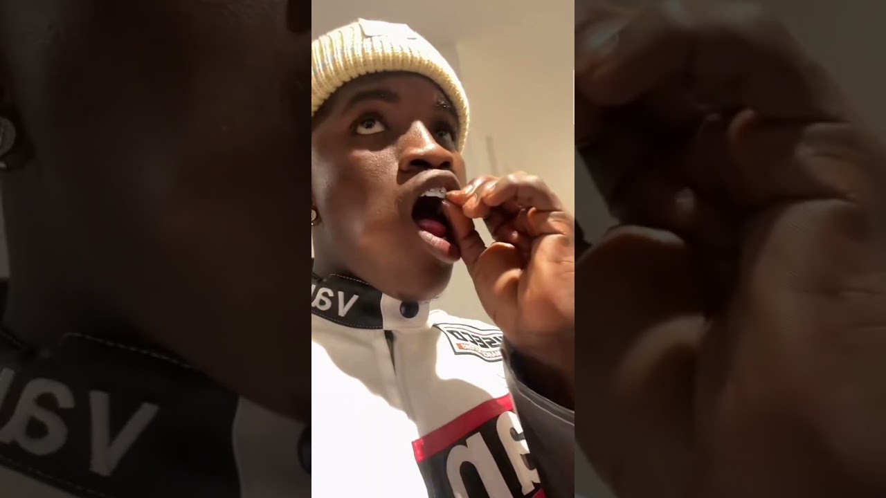 PELLER POLICE ARREST IN THE UK  PRANK