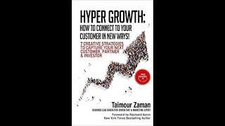 Celebrity How to leverage data to enable corporate strategy Net Worth