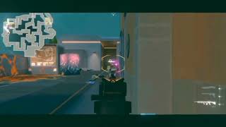 Valorant Reyna Edit - Love & War