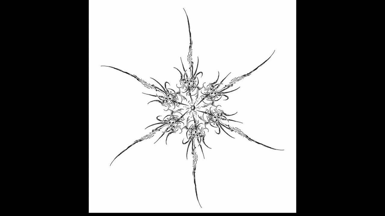 (free) saam sultan x experimental type beat - natural