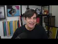 "I sued the Biden administration for COVID censorship" | Jay Bhattacharya | The Reason Interview