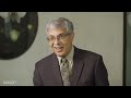 "I sued the Biden administration for COVID censorship" | Jay Bhattacharya | The Reason Interview
