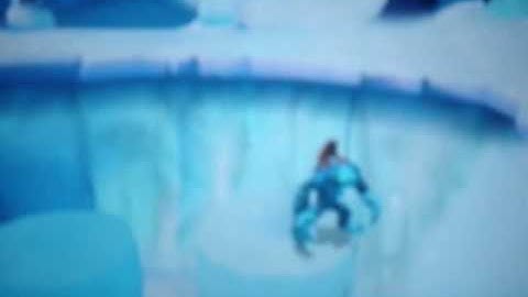 Crash Mind Over Mutant walkthrough part 9