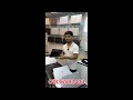 সঠিক স্থানে টাকা ইনভেস্ট করুন hp 830 G6| #usedlaptop #viral #shortvideo #shorts #laptop #hp #laptops