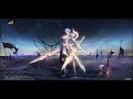 LEAK: New Skin Zephys | Starlight Spear ©️ 我是马制
