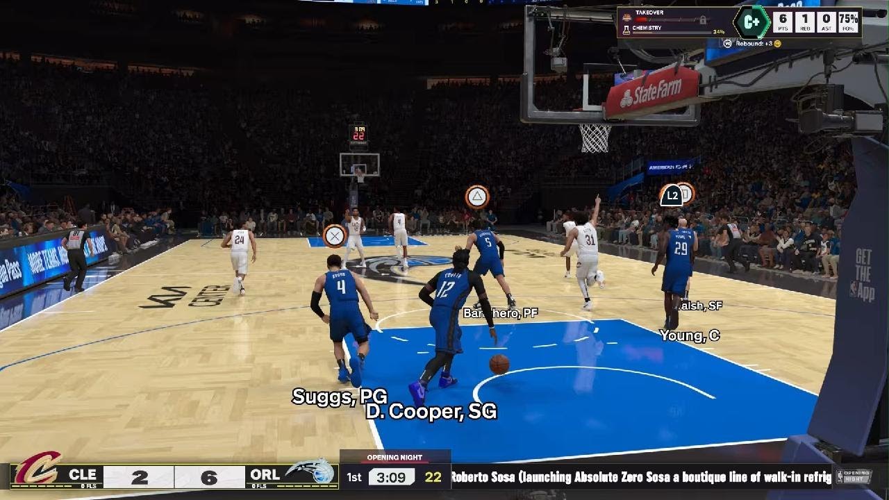 NBA 2K25_20251213104640