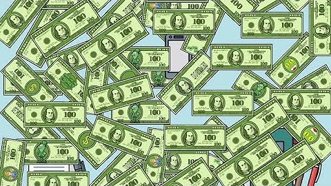 annoying brain challenge level 3 Spot the Fake