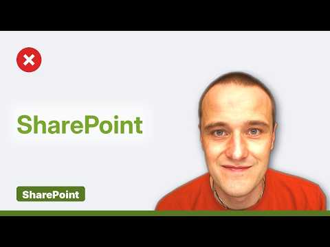 Sharepoint: SPLimitedWebPartManger Exception : Value does not fall within the expected range