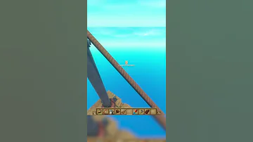 RAFT | Самый длинный зиплайн