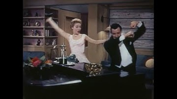 [FREE] "You And Me" | Nujabes Type Beat / ChillHop Break Beat (95 BPM)