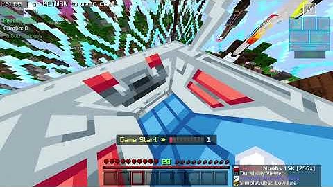 onix client just got an update