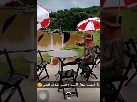 Gaazexessaa ESAT Yeroo Waa Ee Oromoo Dubbachuuf Jedhu ESAT Journalist