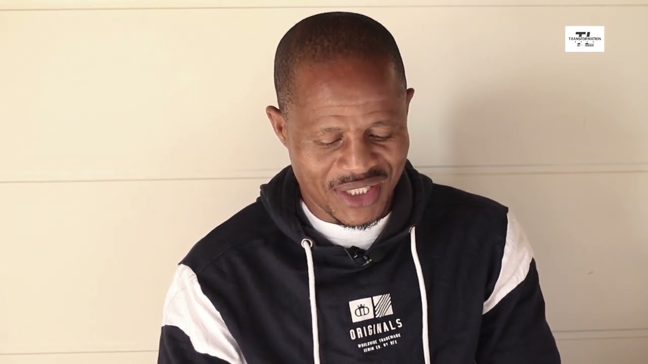 UNTOLD STORIES(Part 5- A guy was dumped by his girlfriend after funding her studies)