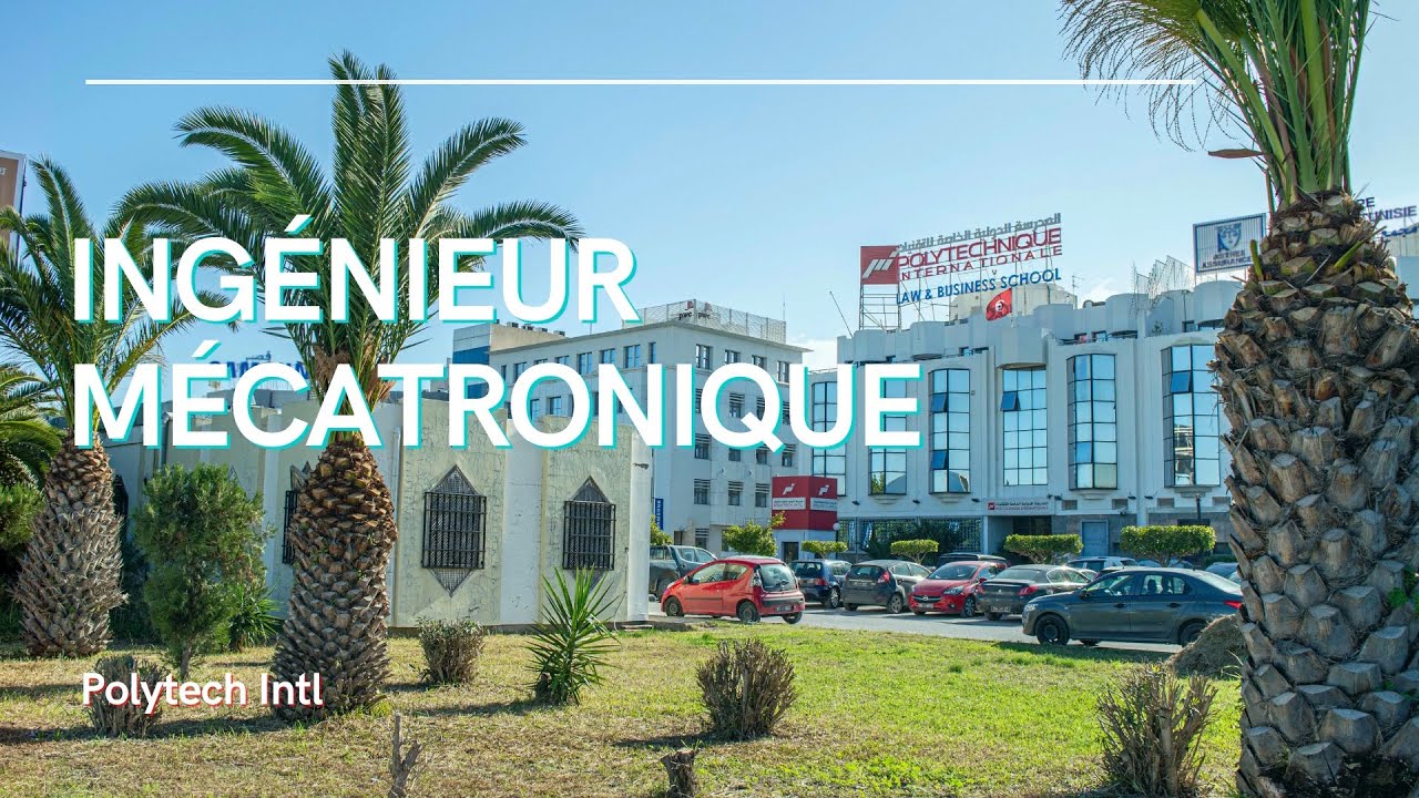 Ing nieur M catronique YouTube ing-nieur-m-catronique-youtube