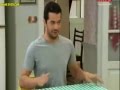 الباب فى الباب الحلقة 15  2