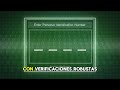 OWASP Top 10 #1 – Control de Acceso Roto | Ciberseguridad desde Cero