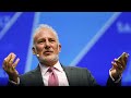 Peter Schiff "A Crisis Is Being Created"