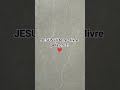 #deus #jesuschrist #amor
