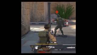 FAUG Game Biggest Update Coming | faug tdm new update today | faug game new update #silvengamer