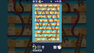 Ludo Star 2:Snake And Ladder Free 20K Coins screenshot 5