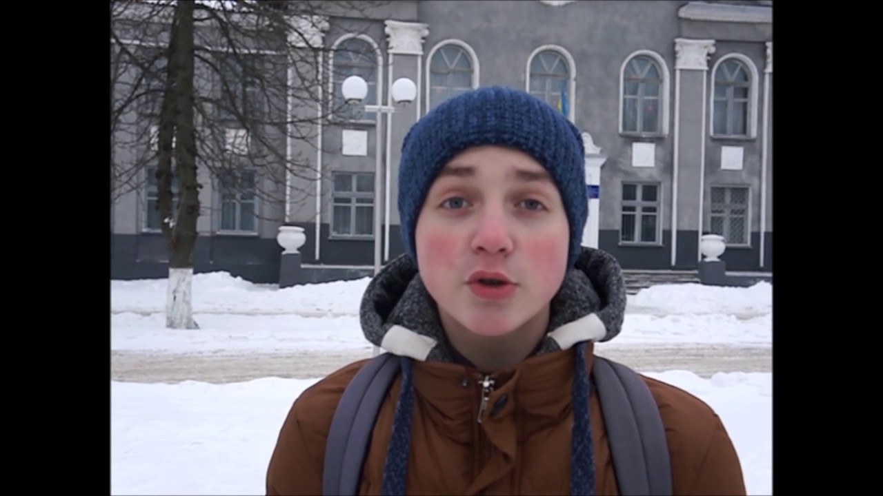 High Definition Food Drive Video - YouTube