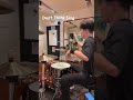 【ドラム】Don’t Think.Sing / UVERworld【しょたROCK】