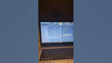 Thumbnail of How to remake “Feel Good” By Mohbad on Fl Studio 25