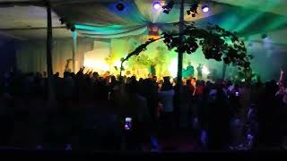 Download Lagu wedding party jack \u0026 yen //live dj @ruteng MP3