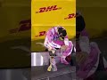 #f1 #f12025 #formula1 #redbullracing #redbull #checoperez #badbunny #dtmf #checo #viralvideo #fyp