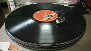 Kishore Kumar_Lata Mangeshkar_Kaisi Lag Rahi Hoon (Jhutha Sach ;R.D.Burman; Majrooh Sultanpuri;1984)