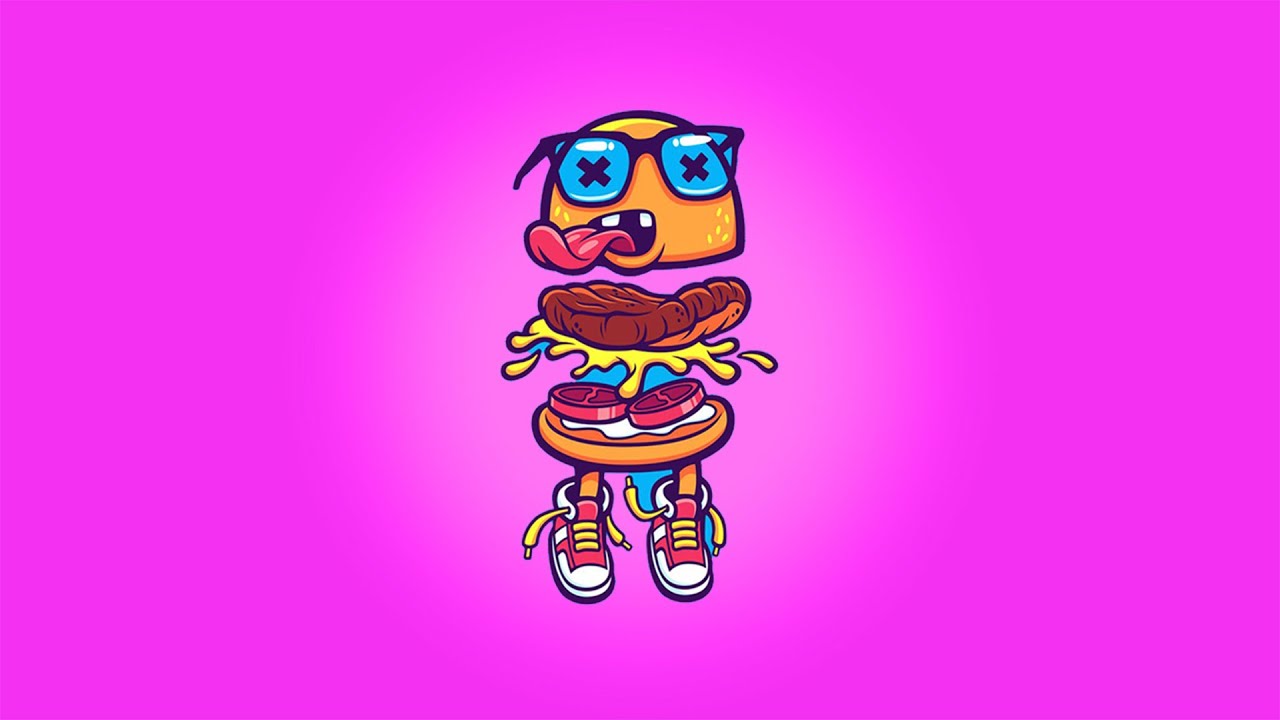 [FREE] Mad Marcc Type Beat 2022 - Elevate