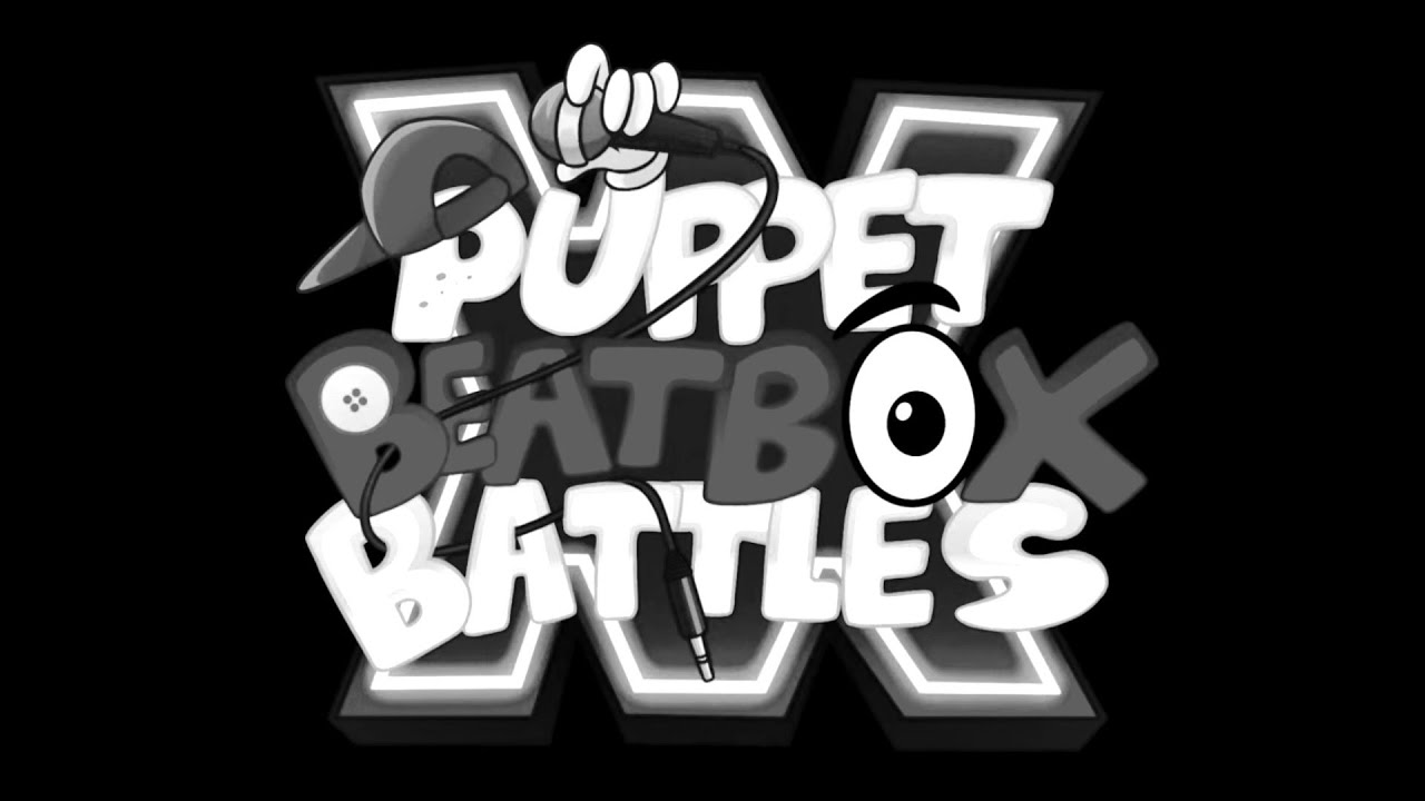 Spongebob Beatbox Solo - Verbalase Puppet Beatbox Battles (SLOWED + REVERB)