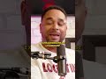 🎙️ "Il met cette énorme filoche , il a presque les talons sur la ligne de côté, c'est Steph Curry."