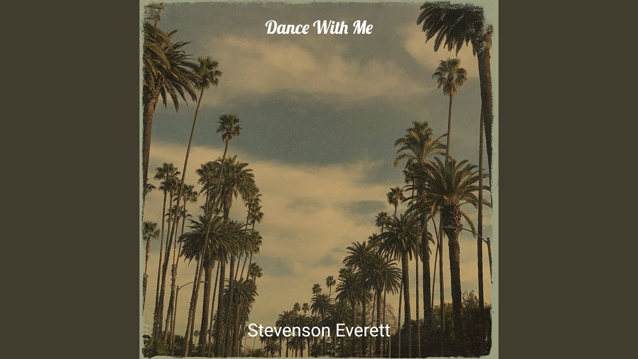 Guarda Dance With Me su YouTube Guarda Dance With Me su YouTube