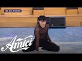 Amici 24 - Daniele - How you remind me