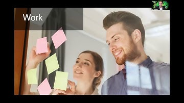 Mastering Innovation and Disruption - Keynote Speaker Lars Sudmann