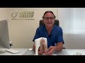 Protesi Peniena idraulica Tricomponente Antonini Urology Roma Madrid Milano