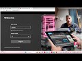 EPLAN Tutorial Smart Wiring How to Handle Pre-fabricated wires from Wireprint.com