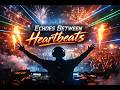 Echoes Between Heartbeats
