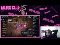 MONO FIORA MESTRE !!