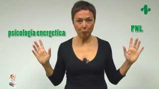 Dimagrisci Con La Psicoalimentazione