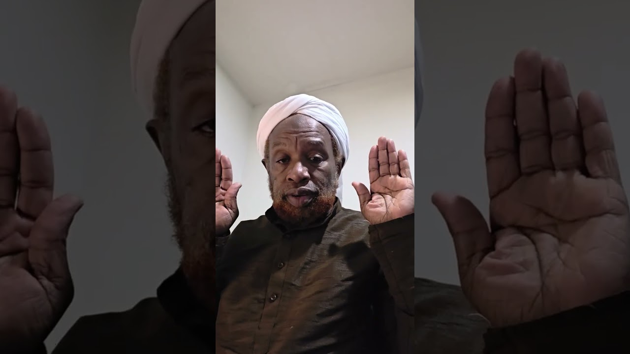 learning Saw-lah the The Prophet (s) recommended.