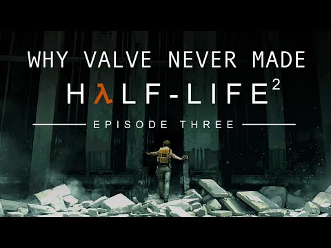 Video: „Valve“paaiškina, Kodėl „Half-Life“: „Alyx“yra Išskirtinis VR