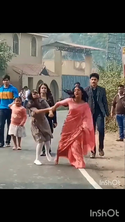 anurager chowa shooting Video