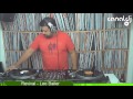 Dj leo bailer  flash hits programa revival  23032017  bloco 4 