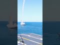 U.S. Navy 2026
