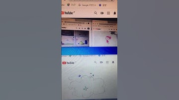 up to faster 21 parison to pencilmation endless