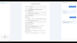 Chrome Browser Extension DocGPT V1.1.1