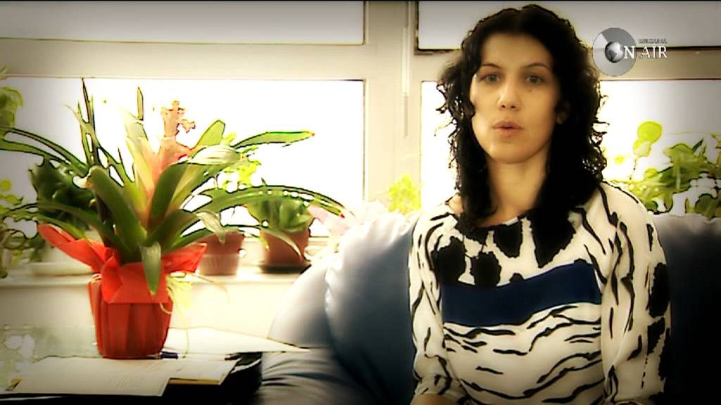 ТЕМИДА БЪЛГАРСКО ГРАЖДАНСТВО