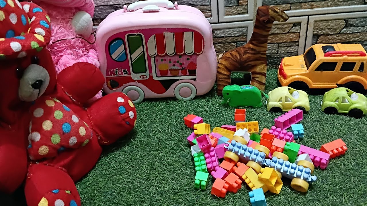 Koking food on boxing kichan set ||sofa set joint 